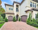  Pavilion Way, Delray Beach FL