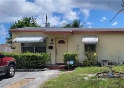  N 69th Ter, Hollywood FL