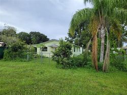  Nw 8th St, Okeechobee FL