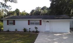 Pre-foreclosure Listing in 2ND AVE NW RUSKIN, FL 33570