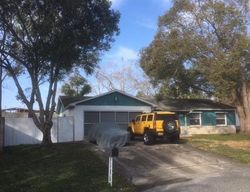 Pre-foreclosure Listing in LUNA CIR ORMOND BEACH, FL 32174