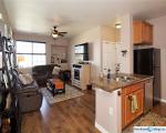 Pre-foreclosure Listing in S CATHAY WAY UNIT 301 AURORA, CO 80013