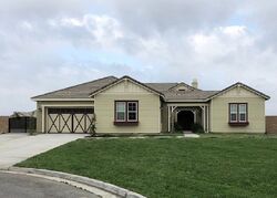 Pre-foreclosure in  BRITTLE BRUSH CT Rancho Cucamonga, CA 91739