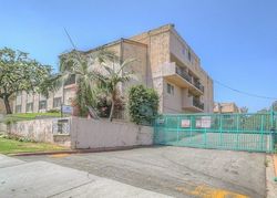 Pre-foreclosure Listing in NEIL ARMSTRONG ST APT 207 MONTEBELLO, CA 90640