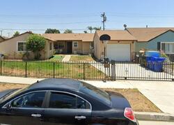  Barkerville Ave, Whittier CA