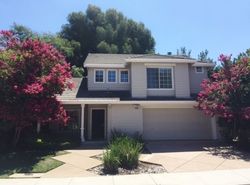 Pre-foreclosure in  PROMENADE WAY Pleasanton, CA 94566