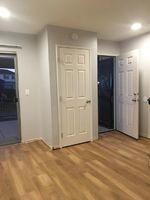 Pre-foreclosure Listing in VENTURA WAY UNION CITY, CA 94587