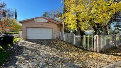 Pre-foreclosure Listing in WILDOMAR WAY CARMICHAEL, CA 95608