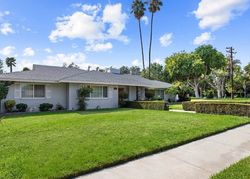 Pre-foreclosure Listing in N 1ST AVE UPLAND, CA 91784