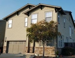 Pre-foreclosure in  SANDY BAY CT Richmond, CA 94801
