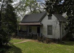 Pre-foreclosure Listing in N FORREST ST FORREST CITY, AR 72335