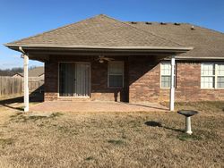 Pre-foreclosure Listing in HEATHER LYNN LN FAYETTEVILLE, AR 72701