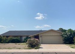  E San Miguel Ave, Scottsdale AZ