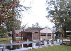 Pre-foreclosure in  MAIN ST Millbrook, AL 36054