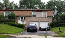 Pre-foreclosure Listing in SHILLING CT BOLINGBROOK, IL 60440