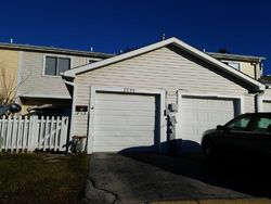  Windsor Ln, Country Club Hills IL