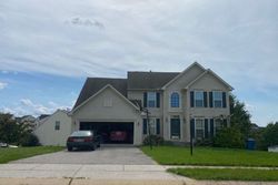  Yara Way, Hanover PA