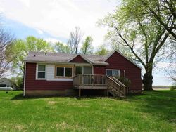 Pre-foreclosure in  8TH AVE Westfield, WI 53964