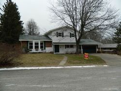 Pre-foreclosure Listing in CLARK AVE ROTHSCHILD, WI 54474