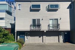 Pre-foreclosure in  ALBION PL N  Seattle, WA 98103