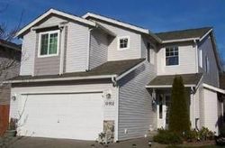 185th Ave E, Bonney Lake WA