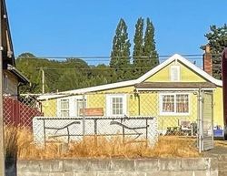Pre-foreclosure in  S PINE ST Tacoma, WA 98409