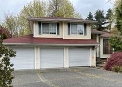 Pre-foreclosure in  76TH DR NE Marysville, WA 98270