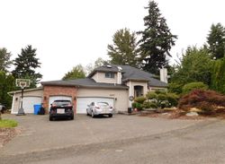  120th Street Ct E, Puyallup WA