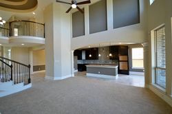  Hawkeye Ridge Ln, Katy TX