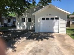 Pre-foreclosure Listing in GREENCANYON DR HOUSTON, TX 77044