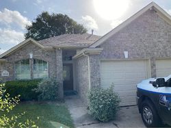  N Mason Rd, Katy TX