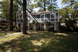 Pre-foreclosure in  THEALL RD Houston, TX 77066