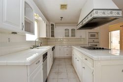 Pre-foreclosure in  STEPHEN F AUSTIN DR Conroe, TX 77302
