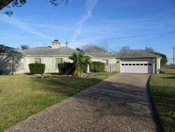 Pre-foreclosure in  GOOSE CREEK DR Baytown, TX 77521