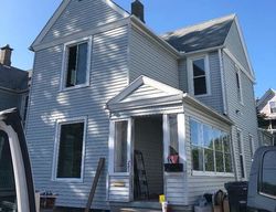 Pre-foreclosure in  CROSBY ST Akron, OH 44303