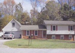 Pre-foreclosure Listing in SCOTT DR SENECA, SC 29678