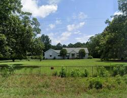 Pre-foreclosure in  STEWART DAIRY RD Gray Court, SC 29645
