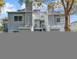 Pre-foreclosure Listing in BLOSSOM AVE APT 120 FAIRFIELD, CA 94533