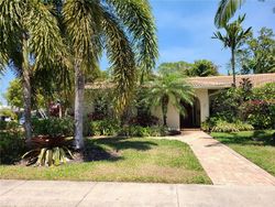  Blaine Way, Sarasota FL