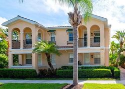  Andora Dr, Sarasota FL