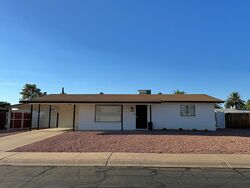 E Dallas St, Mesa AZ