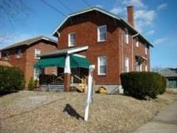Pre-foreclosure Listing in VANKIRK ST CLAIRTON, PA 15025