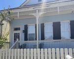Pre-foreclosure Listing in 3RD ST NEW ORLEANS, LA 70113