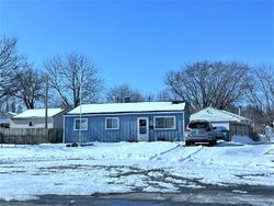 Pre-foreclosure in  VEGA CT Dayton, OH 45432