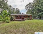 Pre-foreclosure Listing in LINDA ST SALISBURY, NC 28146