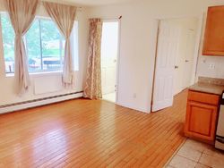 Pre-foreclosure Listing in BOOTH MEMORIAL AVE FLUSHING, NY 11355