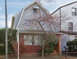  134th Ave, Ozone Park NY