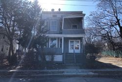 Pre-foreclosure in  COLONIE ST Albany, NY 12210