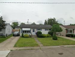  Kennison Pkwy, Hamburg NY