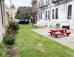 Pre-foreclosure Listing in BAINBRIDGE ST APT 3A BROOKLYN, NY 11233